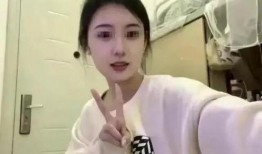 张薇好友爆料视频在线观看,揭秘背后惊人真相