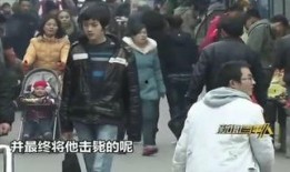 娱乐圈早年爆料事件,揭秘娱乐圈背后的真相