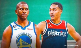 乔丹普尔最新爆料新闻事件,揭秘篮球巨星背后的惊人真相