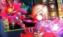 魔龙骑士爆料视频完整版,神秘力量觉醒，奇幻冒险之旅即将开启
