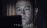 啪啪电影视频在线观看,揭秘“啪啪电影”在线观看的视听盛宴