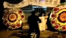 爆料邯郸二中事件视频播放