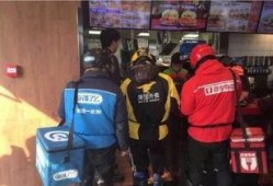嘉禾外卖员爆料视频大全,揭秘外卖行业背后的真相