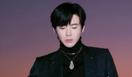 娱乐圈刘宇宁最新爆料视频,刘宇宁最新爆料视频揭秘娱乐圈内幕