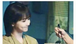 吃瓜的小师哥免费阅读,免费阅读背后的故事