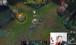 神龙第一刀在线观看,在线观看，刀光剑影，热血沸腾