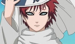 忍者我爱罗技能爆料视频,风沙之舞，力挽狂澜！