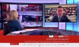 美方媒体爆料新闻视频