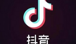 抖音最新行情爆料,爆款内容背后的秘密与趋势洞察