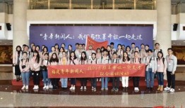 今日爆料前沿新闻,前沿新闻聚焦热点事件
