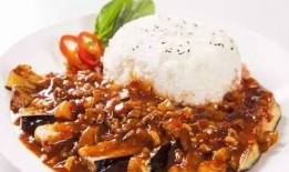 外卖爆料炒米饭视频大全