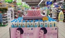 联动店最新爆料消息,联动店神秘新品即将亮相，惊喜连连引期待