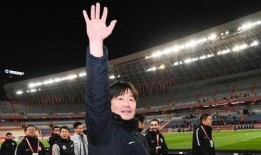 记者爆料李霄鹏视频全集,揭秘足球教头背后的故事与智慧