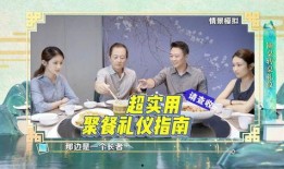 齐鲁电视台新闻爆料,重大新闻事件背后真相揭晓