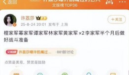 岑先生微博爆料最新消息,揭秘娱乐圈最新动态！”