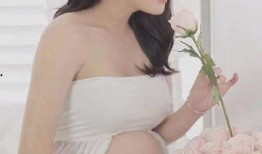 张雨绮袁弘最新爆料