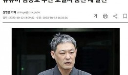 双人娱乐圈爆料博主,双星闪耀，幕后故事大公开