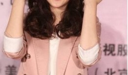 小酒窝女星爆料了吗视频,揭秘娱乐圈背后真相