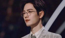 肖战爆料狗仔队视频播放,揭秘娱乐圈隐私风波