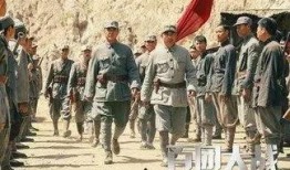 抗战到底全集在线观看,全景式展现民族抗战史诗