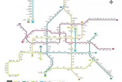 广州地铁最新爆料男子,男子涉嫌偷拍女性乘客，警方介入调查