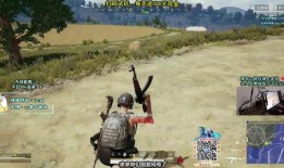 sy是个萌妹爆料视频,揭秘sy的神秘魅力