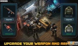 僵尸黎明爆料视频,揭秘幕后制作，惊悚特效震撼来袭！