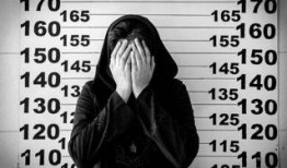 女犯在线观看,揭秘网络直播中的犯罪世界