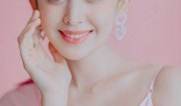 圈内爆料小娜扎,揭秘明星背后的真实故事