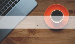 娱乐圈张大大爆料,揭秘明星背后的惊人真相