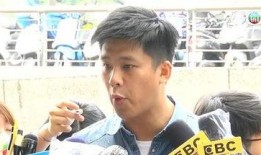 狗仔九月爆料视频在线观看