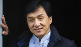 成龙爆料娱乐圈内幕书,娱乐圈背后的惊人内幕