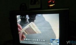 广东真实故事爆料事件视频,真实事件视频揭露惊人真相