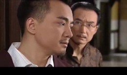 风月恶之花在线观看,一场禁忌之恋的悲歌