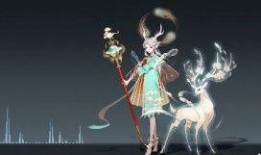 瑶至尊皮肤官方爆料最新,神秘瑶族传说，华丽变身惊艳登场！