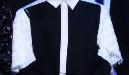 偶练爆料林彦俊视频下载,精彩瞬间尽收眼底