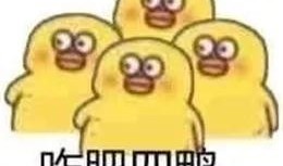 爆料鸭子吃药视频,鸭子吃药背后的真相，视频曝光引热议