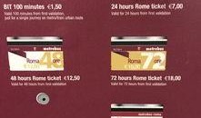 带图画提示的娱乐爆料,明星幕后趣事大揭秘！