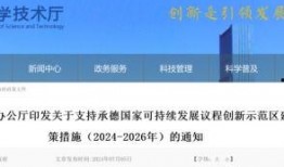 承德新闻爆料电话号码,号码背后的故事与真相