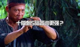 电影暗器在线观看,暗夜杀手，复仇之路