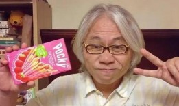 李坤城儿子爆料视频在线观看,揭秘父子情深背后的惊人真相