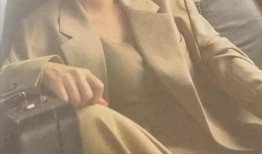 博主爆料杨颖视频大全