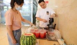 父母围观吃瓜视频大全免费观看,笑料百出欢乐无限