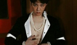 权志龙感情真实爆料视频,视频爆料揭示不为人知的情感历程