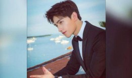 娱乐吃瓜五个女星是谁啊,揭秘“吃瓜群众”热议焦点