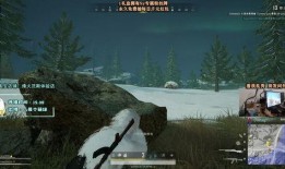 sy是个萌妹爆料视频,揭秘sy的神秘魅力