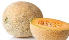 网红 吃哈密瓜视频,哈密瓜美味大比拼，谁才是瓜界达人？