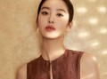 杨采钰最新爆料,揭秘演艺圈幕后故事