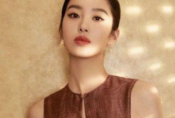 杨采钰最新爆料,揭秘演艺圈幕后故事