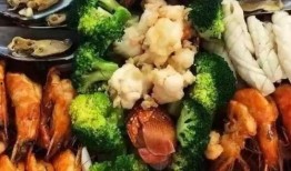 瑞昌生活美食爆料事件视频,揭秘当地特色美食背后的故事